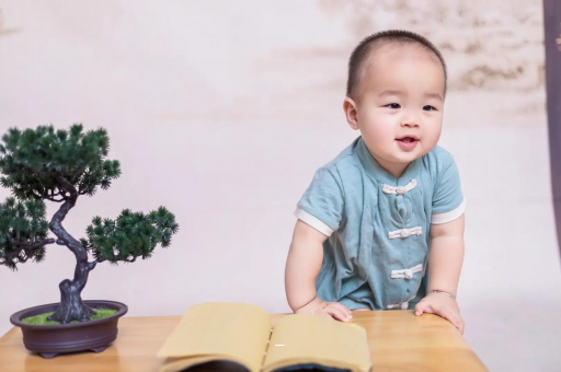 冠县什么鱼对孕妇最好